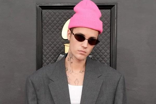 Soi tài sản 'khủng' của Justin Bieber giữa nghi vấn từng bị lạm dụng tình dục