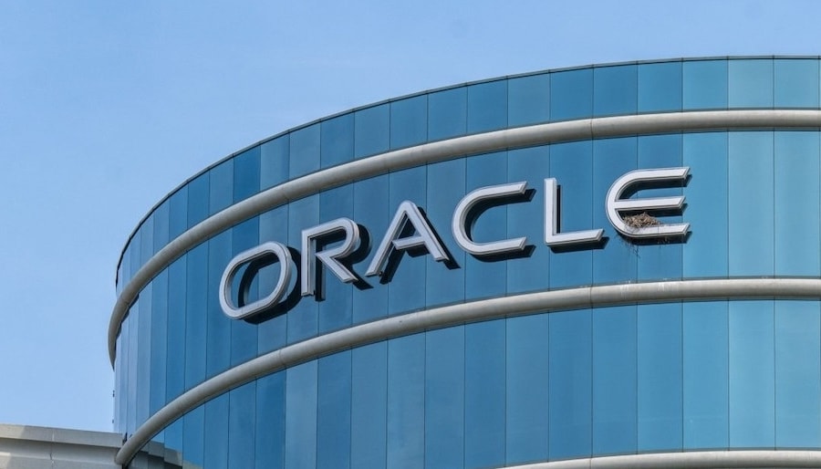 Oracle đầu tư 6,5 tỷ USD xây cơ sở hạ tầng đám mây tại Malaysia