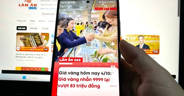 Đối thủ 'đáng gờm' của TikTok bất ngờ thay đổi chiến thuật