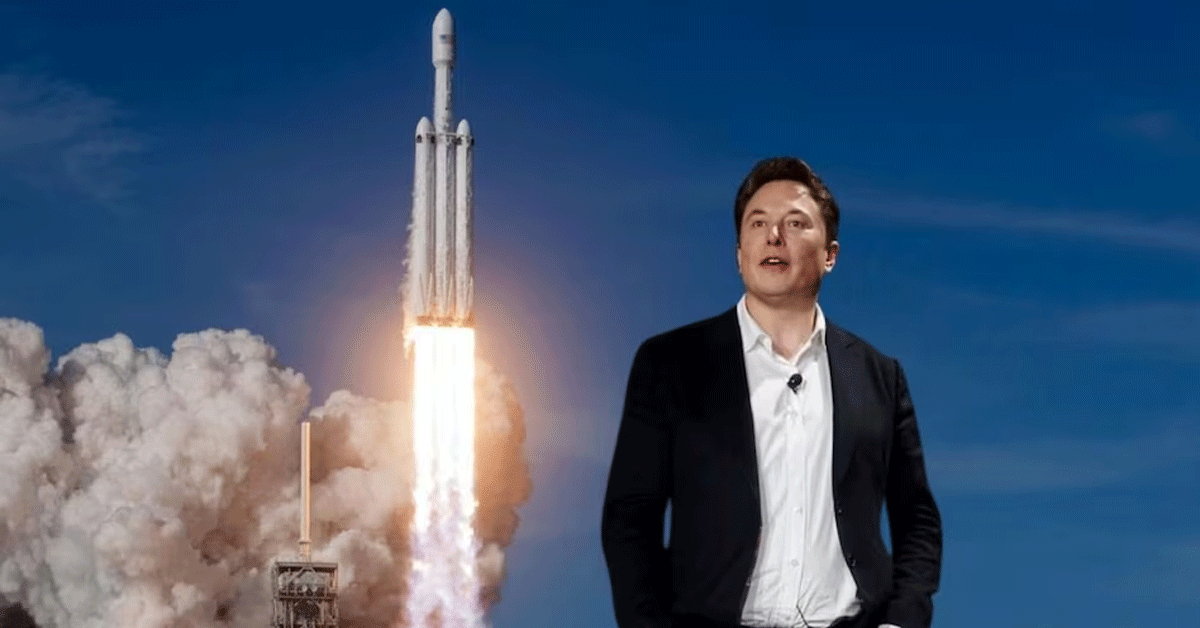 Hai ngày 'thay đổi thế giới', tài sản 247 tỷ USD của Elon Musk đến từ đâu?