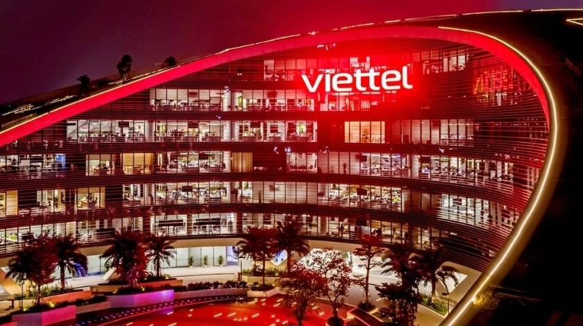 Vietnam Report announces top 500 most profitable enterprises