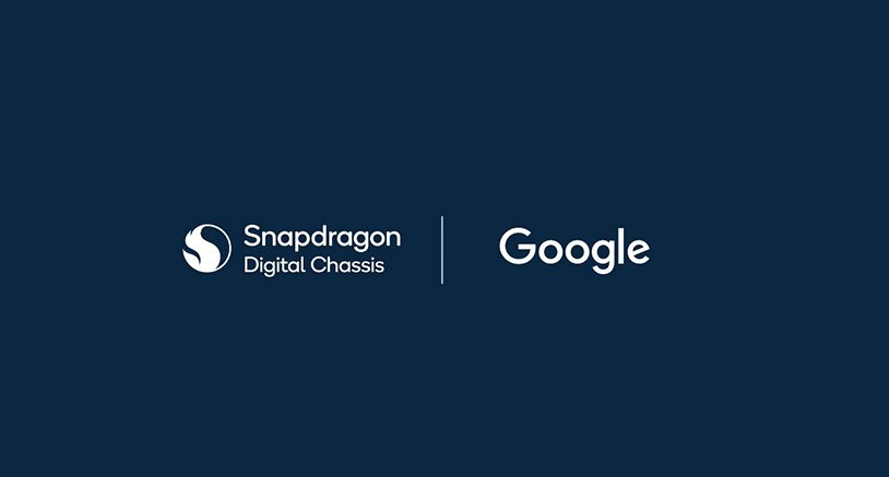 Qualcomm và Google bắt tay đưa AI tạo sinh lên ô tô