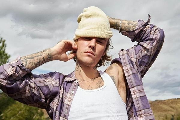 Justin Bieber bị truy thu 9,6 tỷ đồng, lâm vào cảnh khánh kiệt