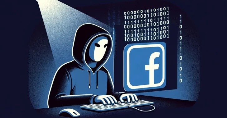 Mất tài khoản Facebook vì những quảng cáo độc hại: Làm cách nào để nhận diện?