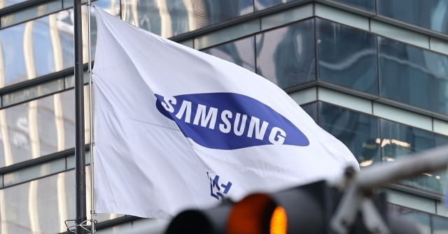 CEO Samsung: Hãy xem thử thách là cơ hội tái sinh