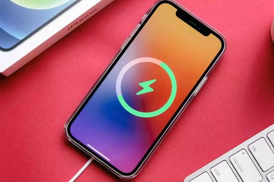 Apple đưa tính năng cũ của Android lên bản iOS mới