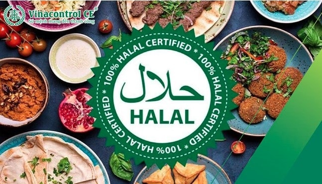 Vietnam boasts potential to become global source of Halal food