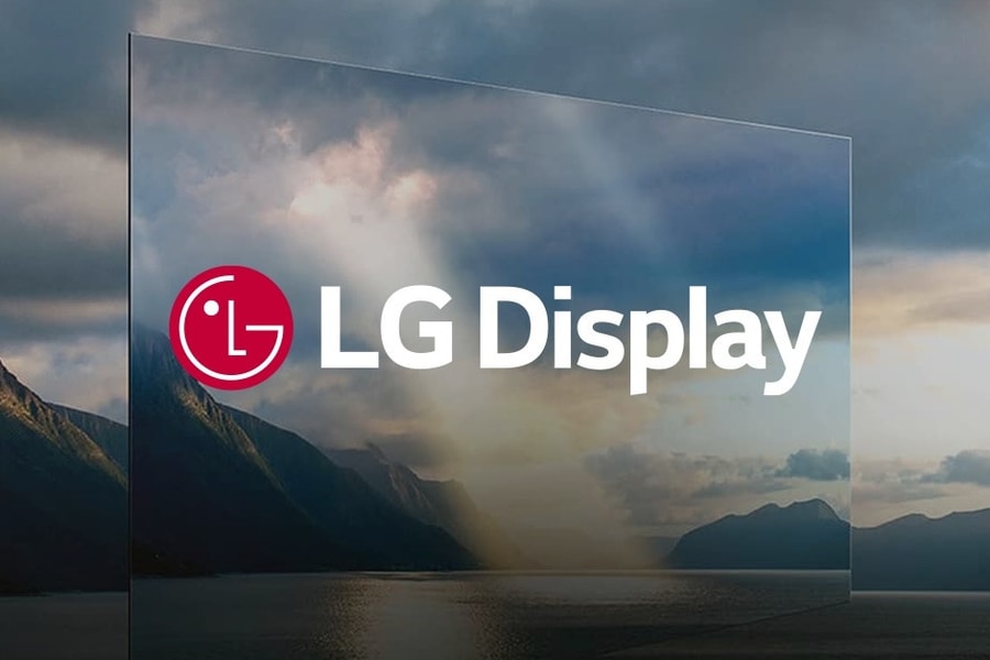 LG Display đầu tư thêm 1 tỷ USD mở rộng sản xuất tại Việt Nam