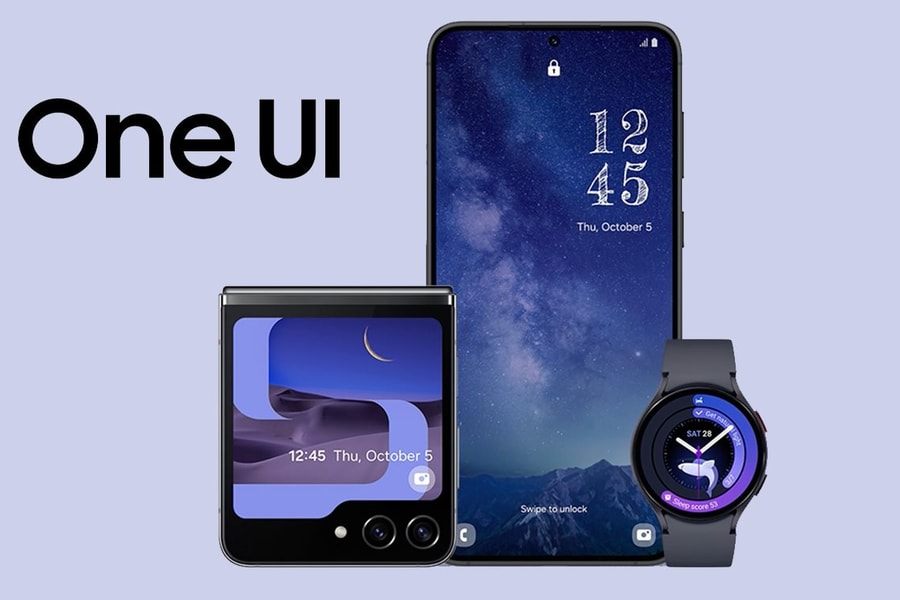 One UI 7 ngập lỗi 'từ trứng nước'