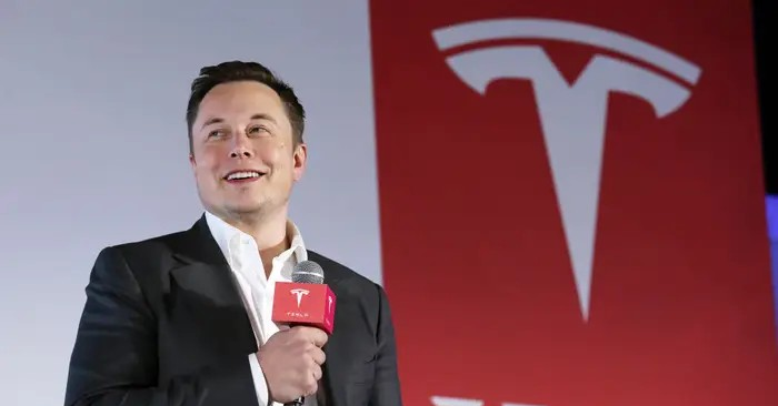 Cách ‘bộ trưởng’ Elon Musk cắt giảm chi phí tại các công ty riêng