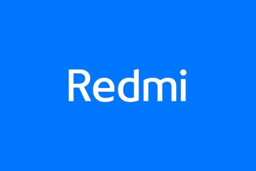 Thay đổi logo, Redmi muốn hoạt động độc lập với Xiaomi?