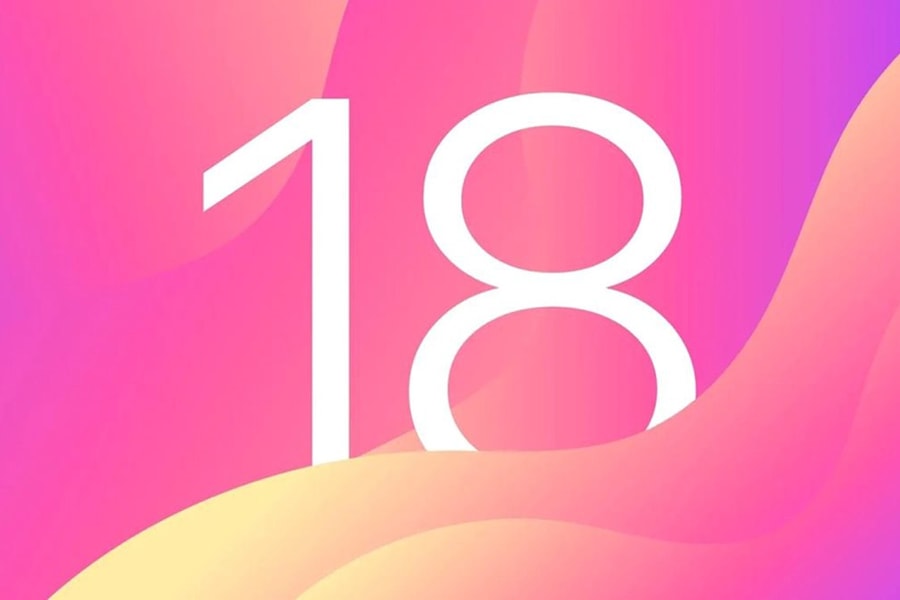 iOS 18 lại dính lỗi không thể lưu ảnh sau khi chỉnh sửa