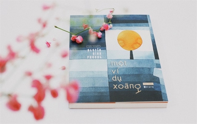 Vietnamese writers among winners of Southeast Asian Writers Award