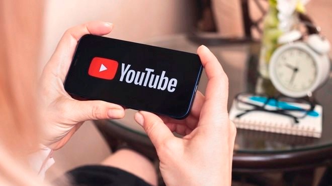 10 năm tham gia thị trường Việt Nam, YouTube có hơn 50 triệu người dùng