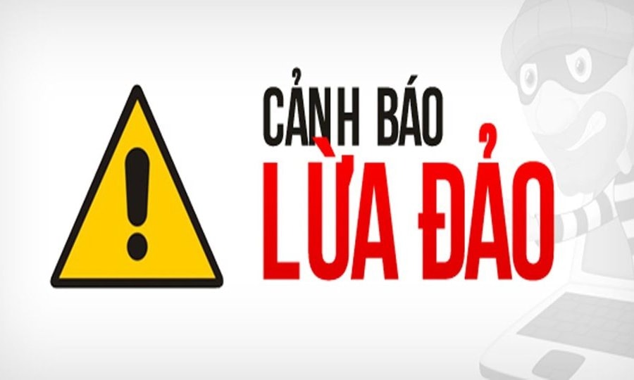 Cảnh báo lừa đảo tống tiền qua chiêu trò 'giả danh thám tử', 'chat sex' trên mạng xã hội