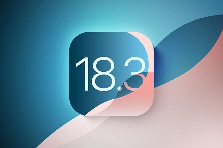 24 giờ trải nghiệm iOS 18.3 Beta 1: Cải thiện hiệu năng đáng kể