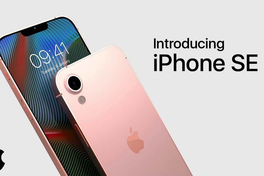 Điểm tin Công nghệ 19/12: Apple sắp dừng bán iPhone SE 3 và iPhone 14 tại châu Âu