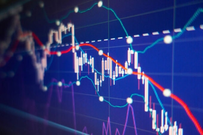 Nhận định chứng khoán 20/12: VN-Index có thể sẽ tiếp tục giằng co