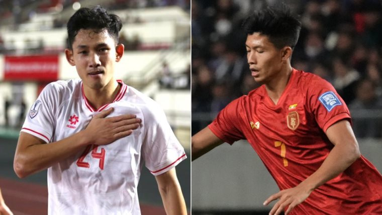 Lịch thi đấu bóng đá hôm nay 21/12: Việt Nam vs Myanamar, Indonesia vs Singapore; Aston Villa vs Man City, Crystal Palace vs Arsenal; Barcca vs Atletico Madrid