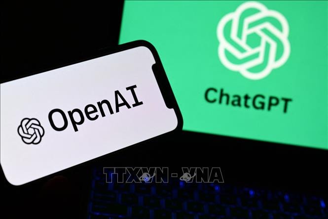 Italy phạt OpenAI vì ChatGPT vi phạm quy tắc bảo mật