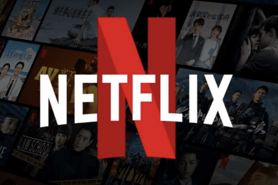 Netflix cam kết không cung cấp các chương trình truyền hình tại Việt Nam