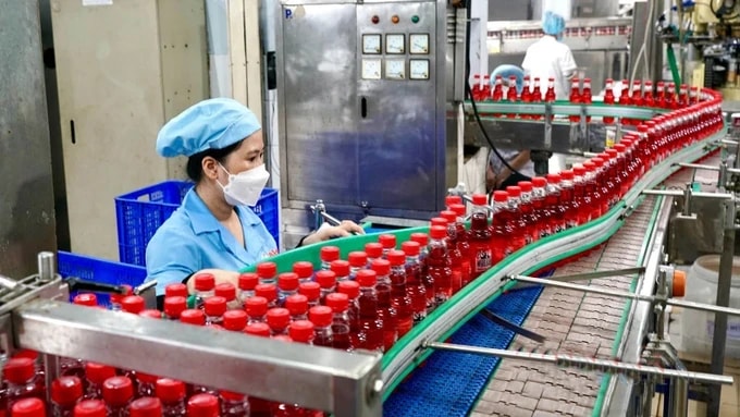 Navigating global trade: Vietnam’s strategies for export success in 2025