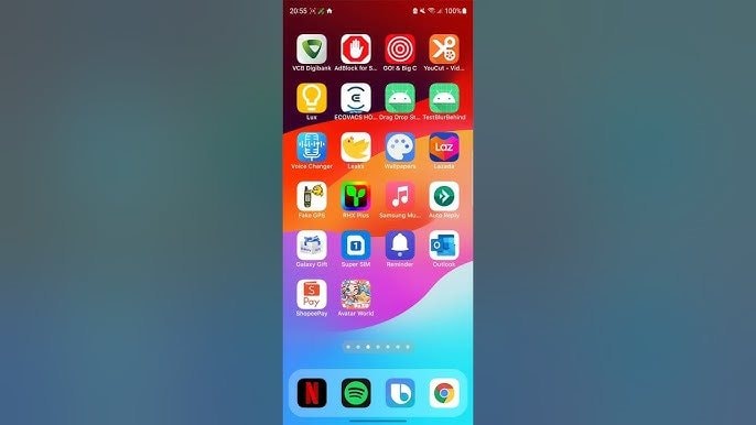 5 triệu fan Android "xài chui" iOS 18 của Apple