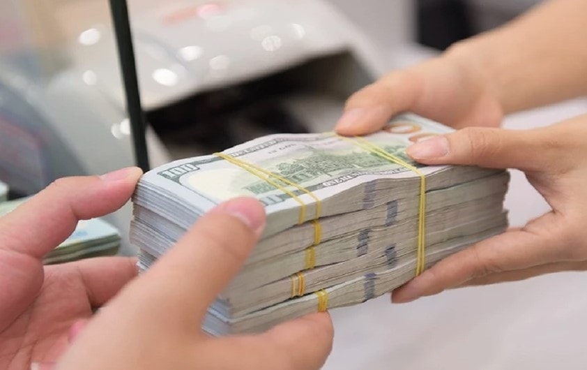 Remittances to Ho Chi Minh City hit US$9.6 billion in 2024